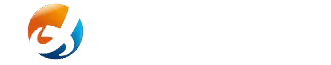 山東嘉陽(yáng)電氣設(shè)備有限公司